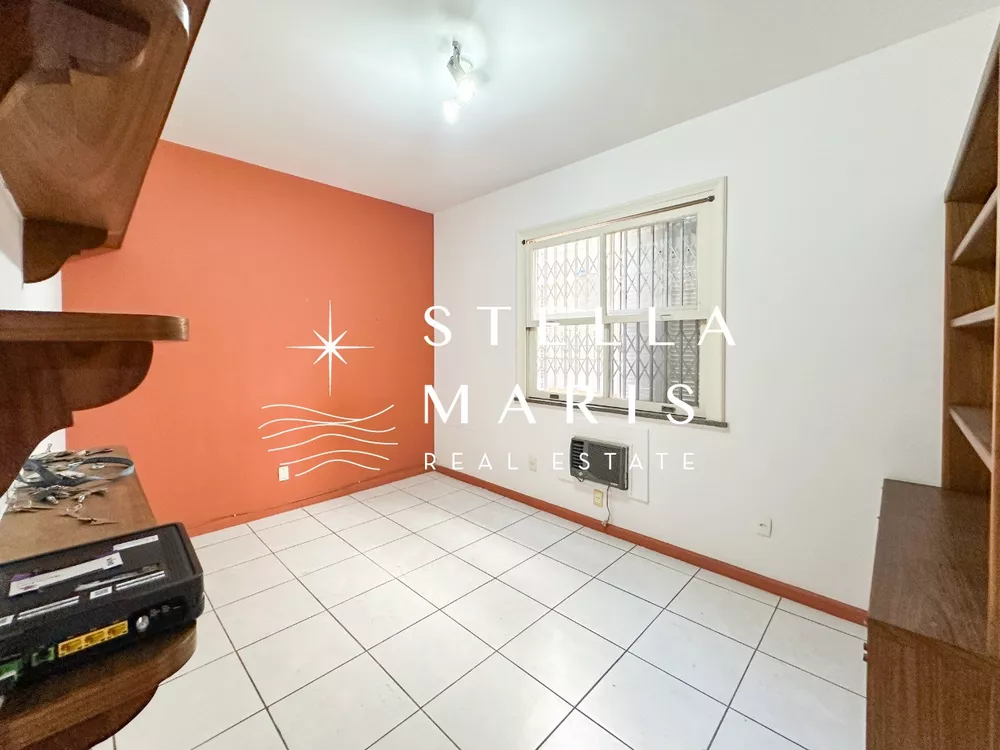 Apartamento, 3 quartos, 105 m² - Foto 9