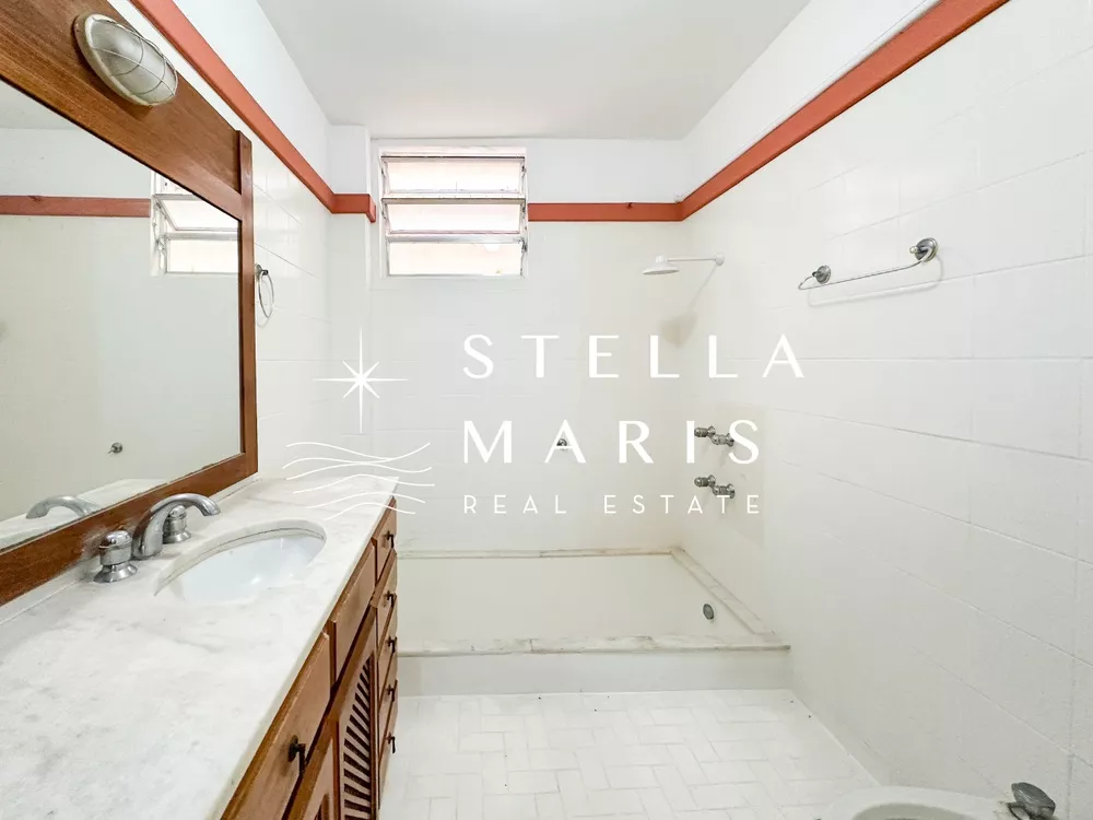 Apartamento, 3 quartos, 105 m² - Foto 13