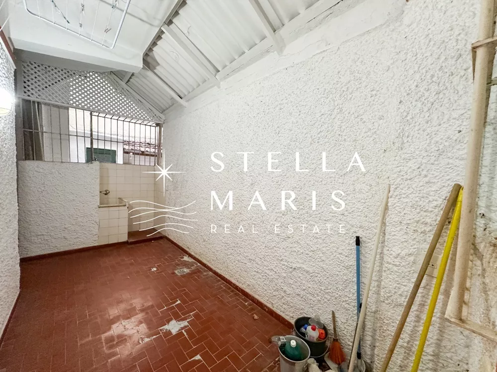 Apartamento, 3 quartos, 105 m² - Foto 18