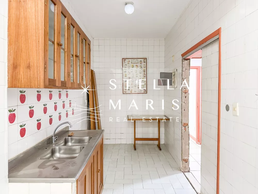 Apartamento, 3 quartos, 105 m² - Foto 24