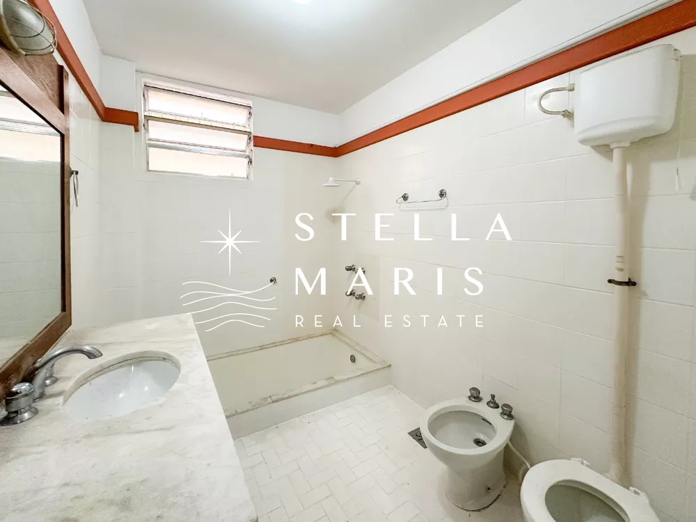 Apartamento, 3 quartos, 105 m² - Foto 12