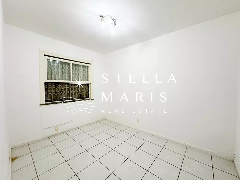 Apartamento, 3 quartos, 105 m² - Foto 14