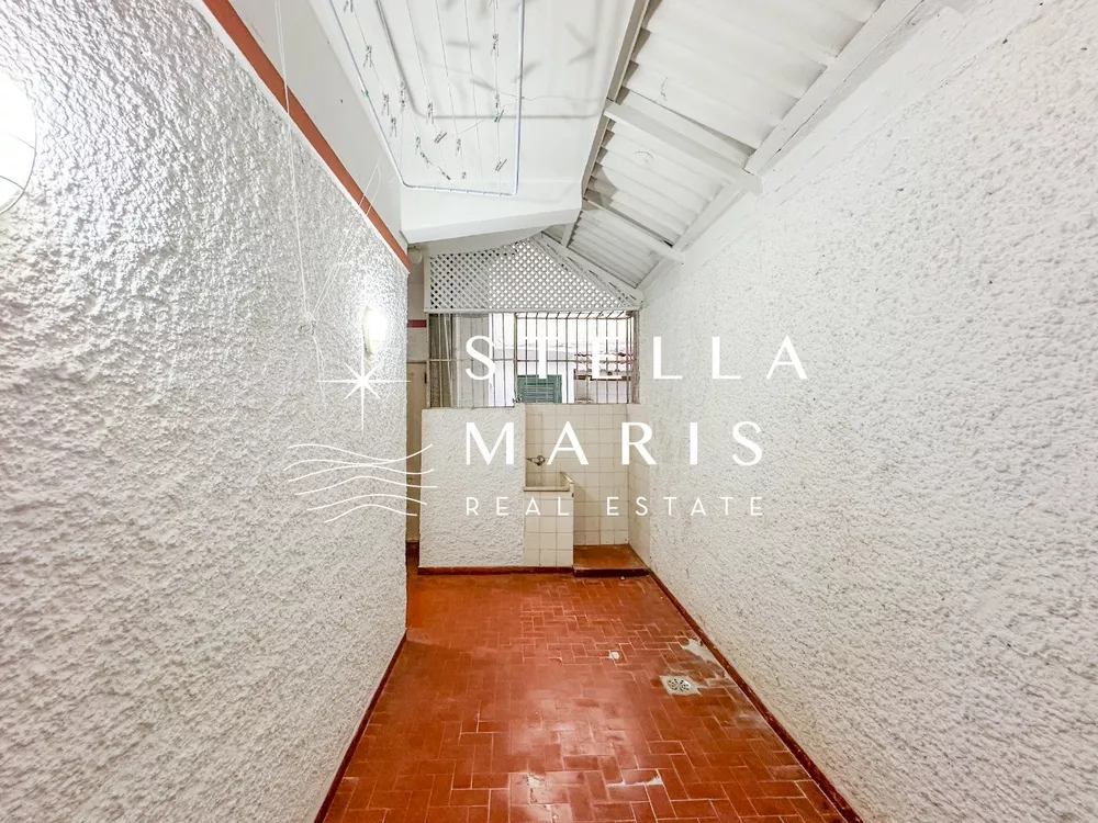 Apartamento, 3 quartos, 105 m² - Foto 19