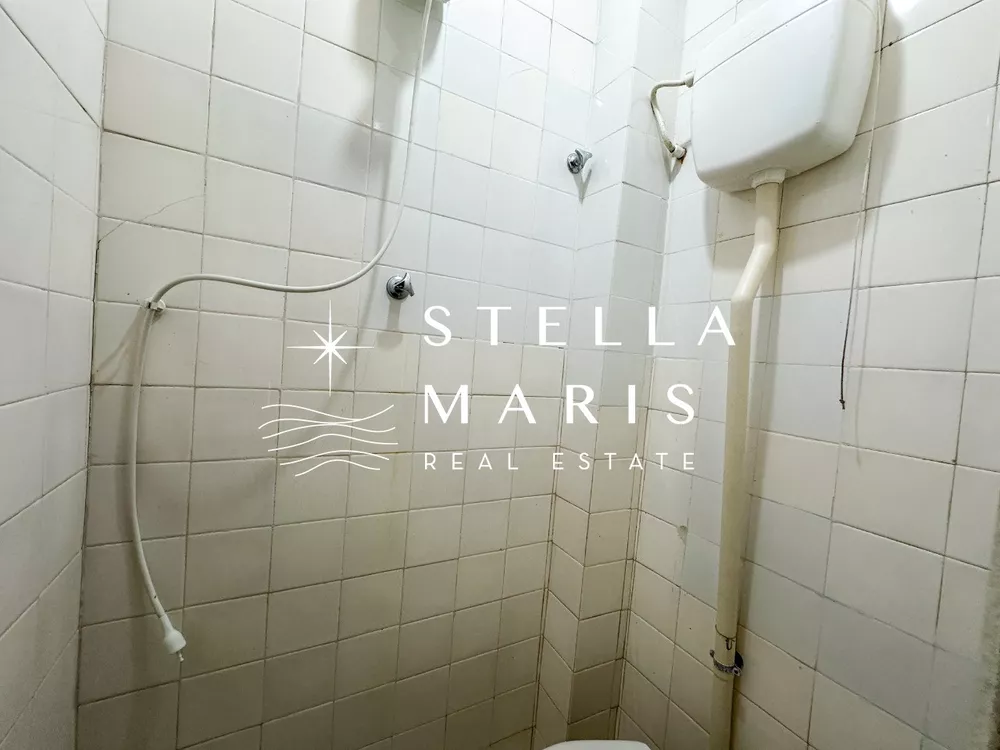 Apartamento, 3 quartos, 105 m² - Foto 22