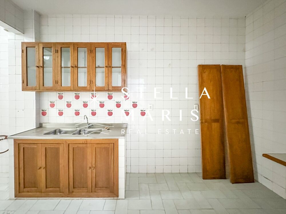 Apartamento, 3 quartos, 105 m² - Foto 17