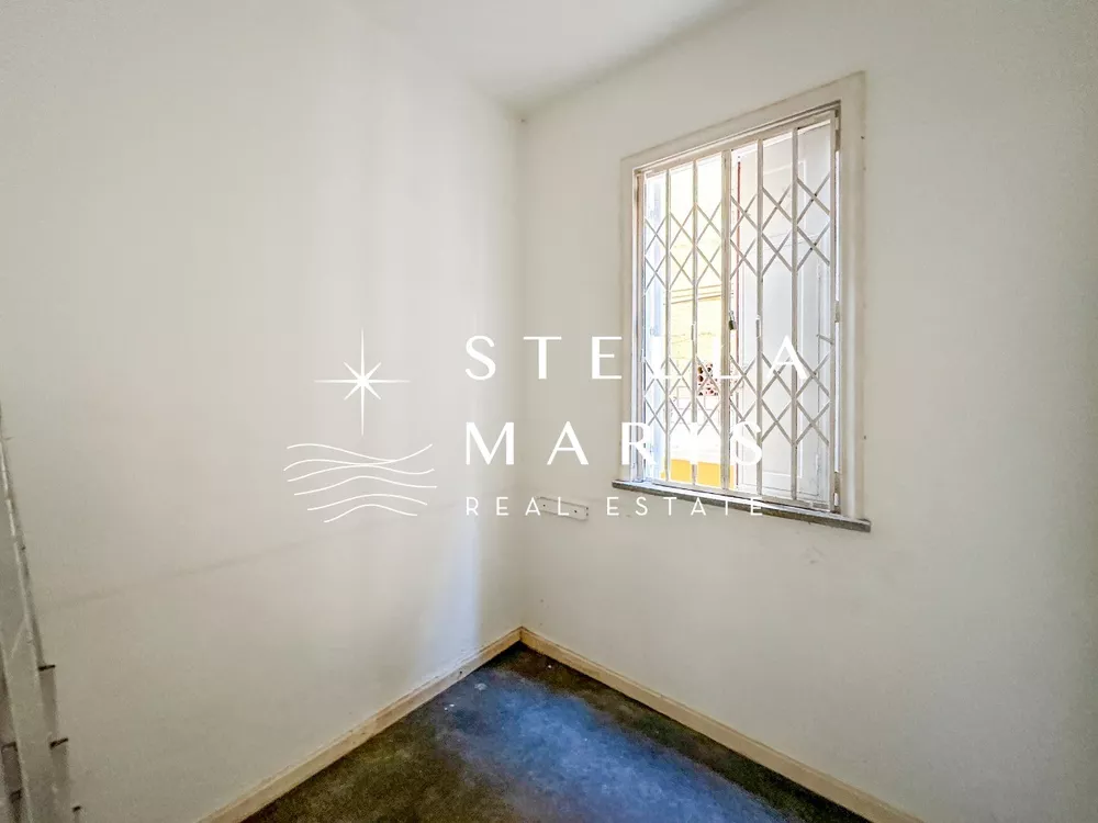 Apartamento, 3 quartos, 105 m² - Foto 23
