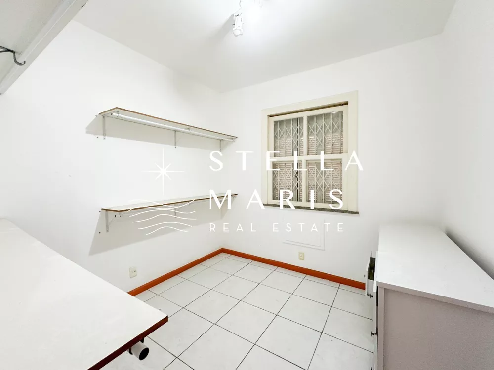 Apartamento, 3 quartos, 105 m² - Foto 11