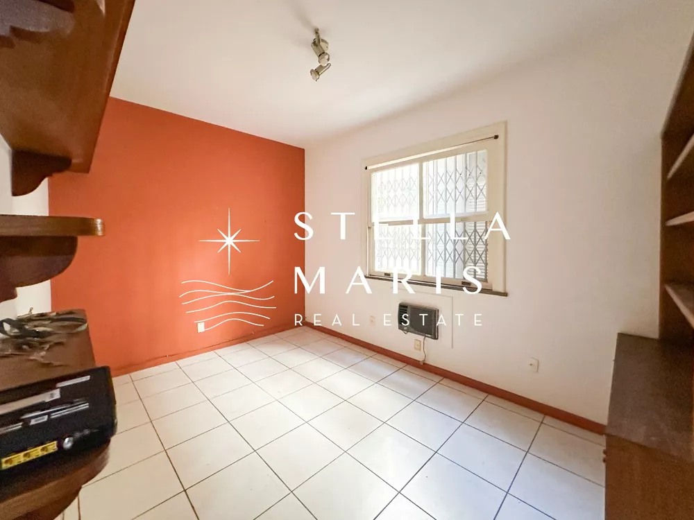 Apartamento, 3 quartos, 105 m² - Foto 8