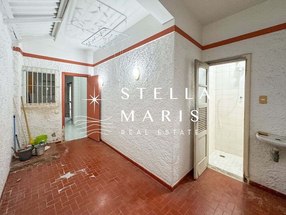 Apartamento, 3 quartos, 105 m² - Foto 21