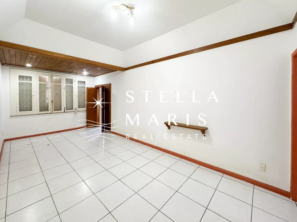 Apartamento, 3 quartos, 105 m² - Foto 7