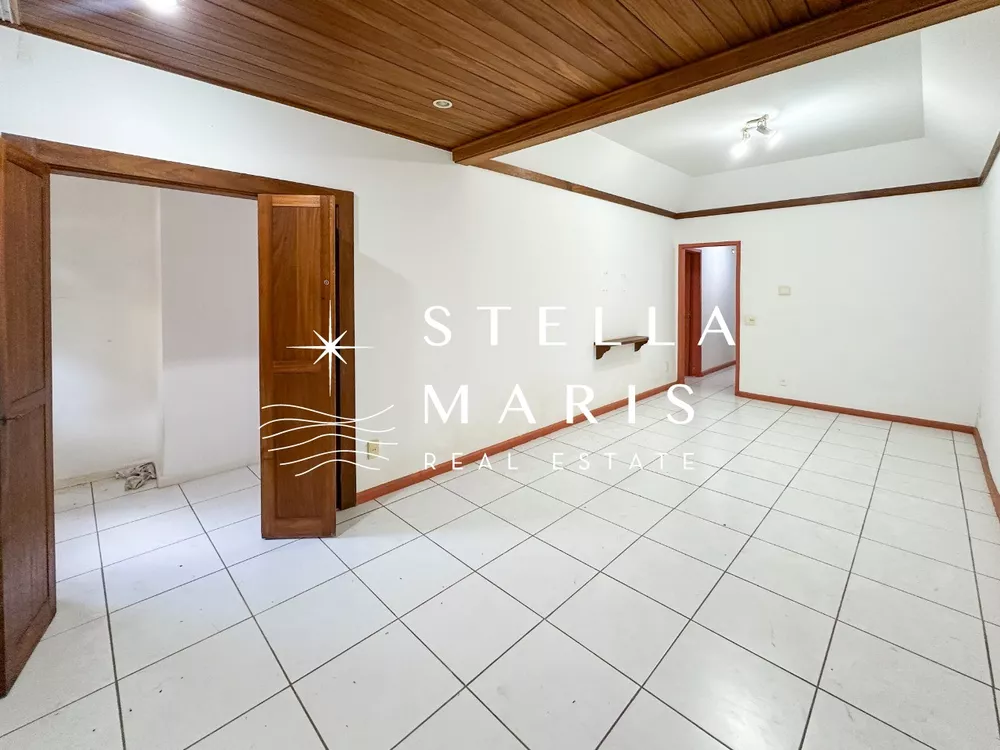 Apartamento, 3 quartos, 105 m² - Foto 6