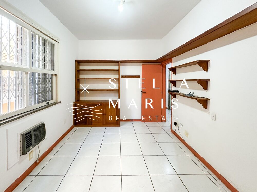 Apartamento, 3 quartos, 105 m² - Foto 10