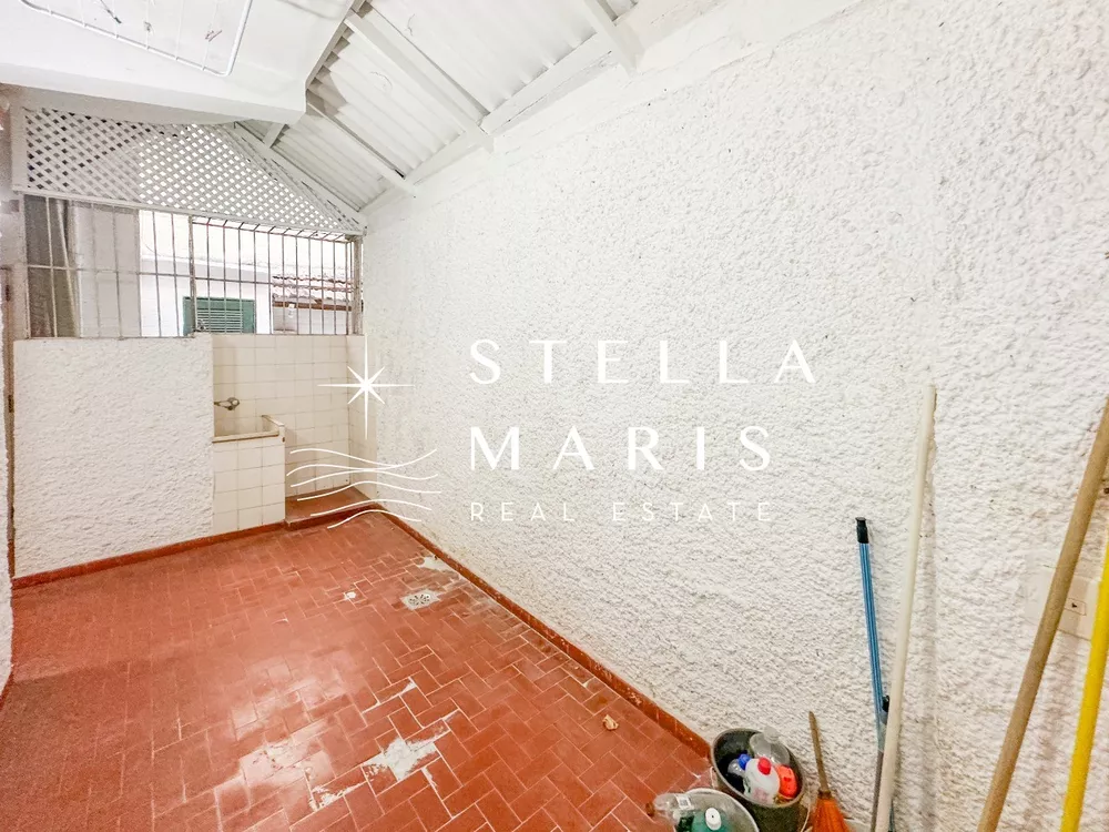 Apartamento, 3 quartos, 105 m² - Foto 20