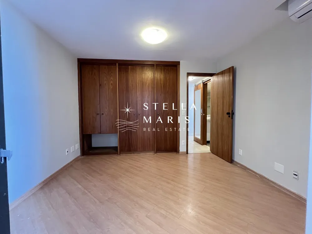 Apartamento, 2 quartos, 94 m² - Foto 16