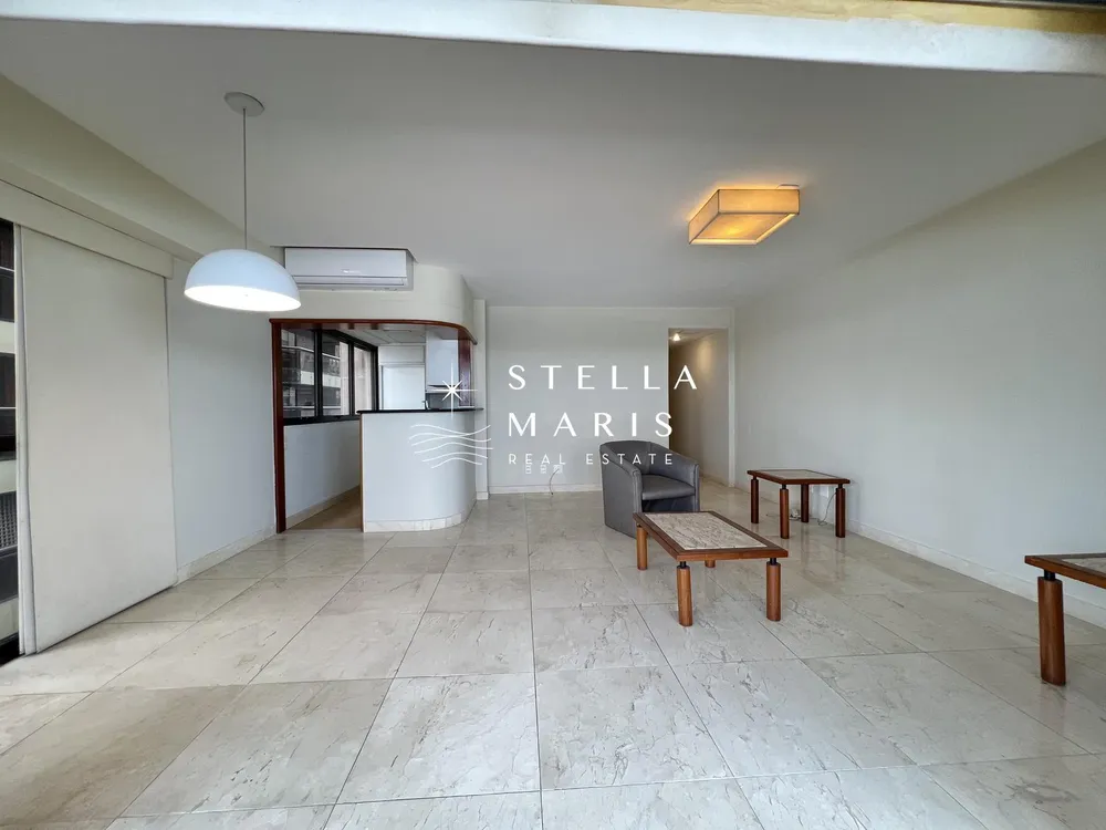Apartamento, 2 quartos, 94 m² - Foto 7