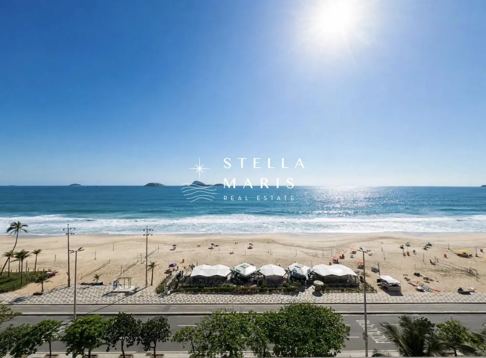 Apartamento, 2 quartos, 94 m² - Foto 5