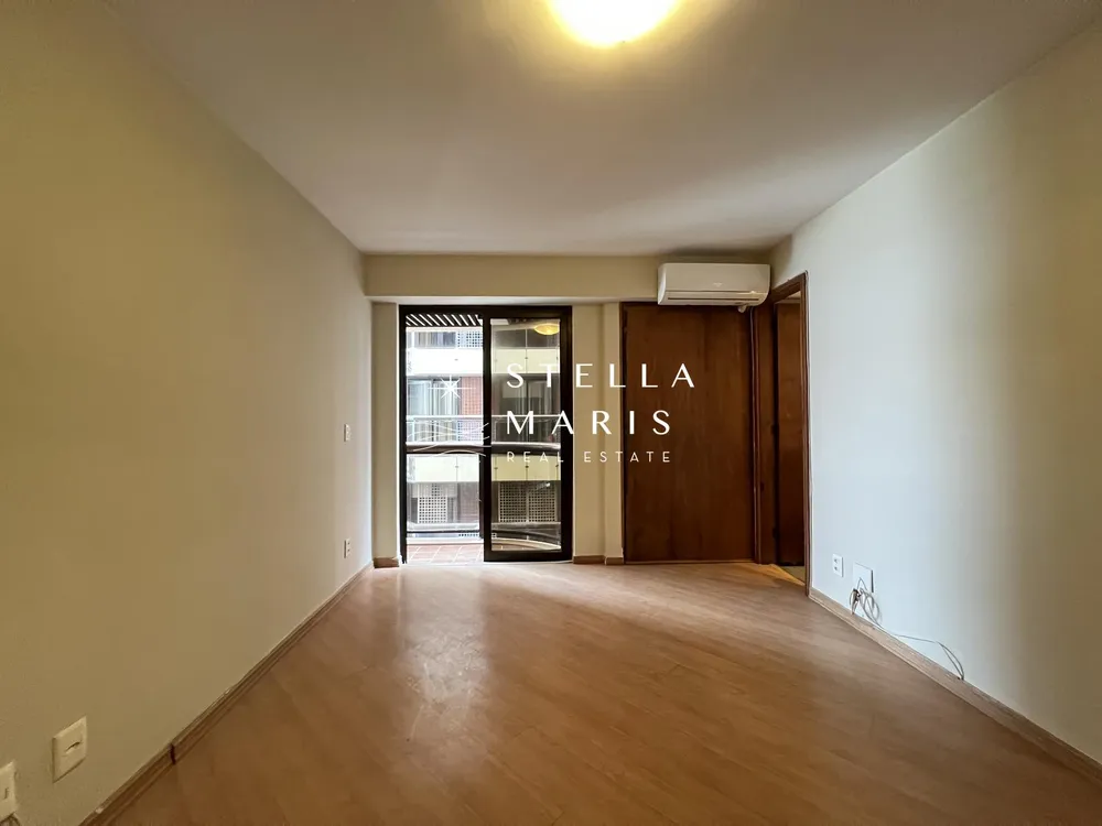 Apartamento, 2 quartos, 94 m² - Foto 13