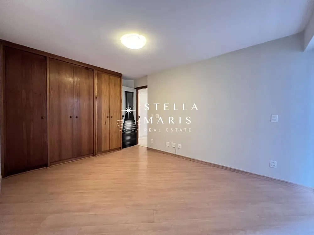 Apartamento, 2 quartos, 94 m² - Foto 17