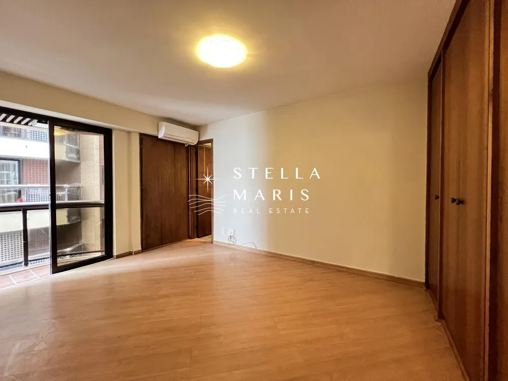 Apartamento, 2 quartos, 94 m² - Foto 12