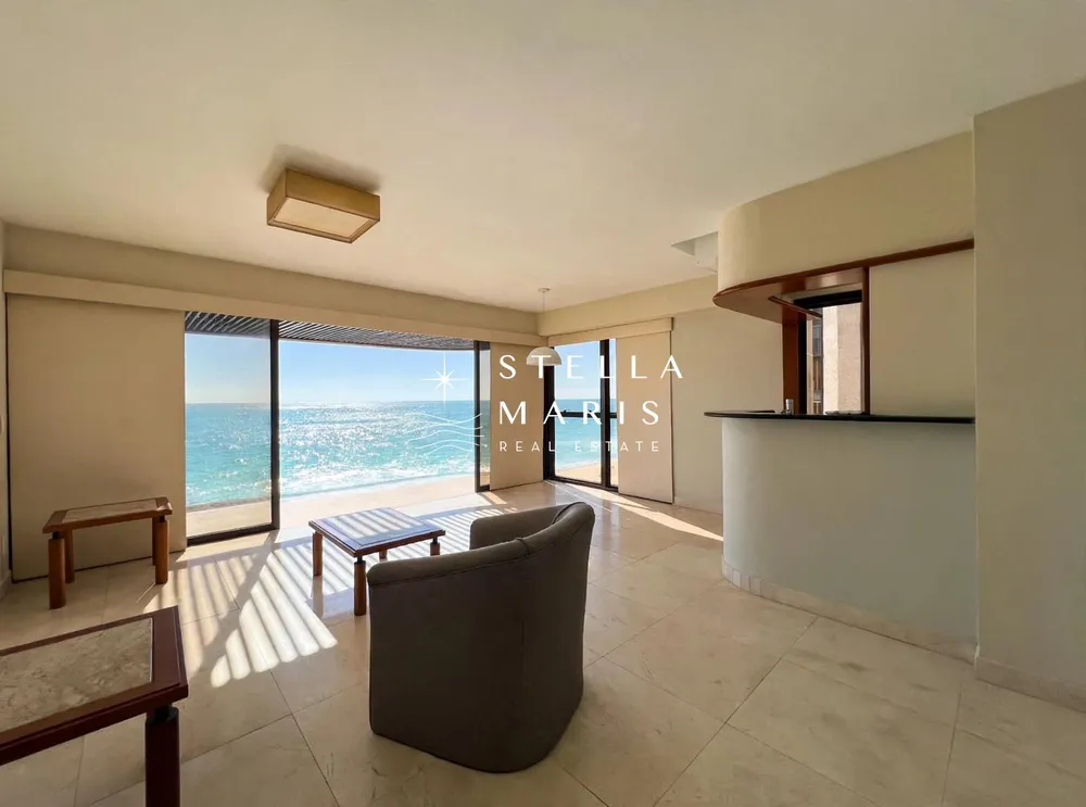 Apartamento, 2 quartos, 94 m² - Foto 6