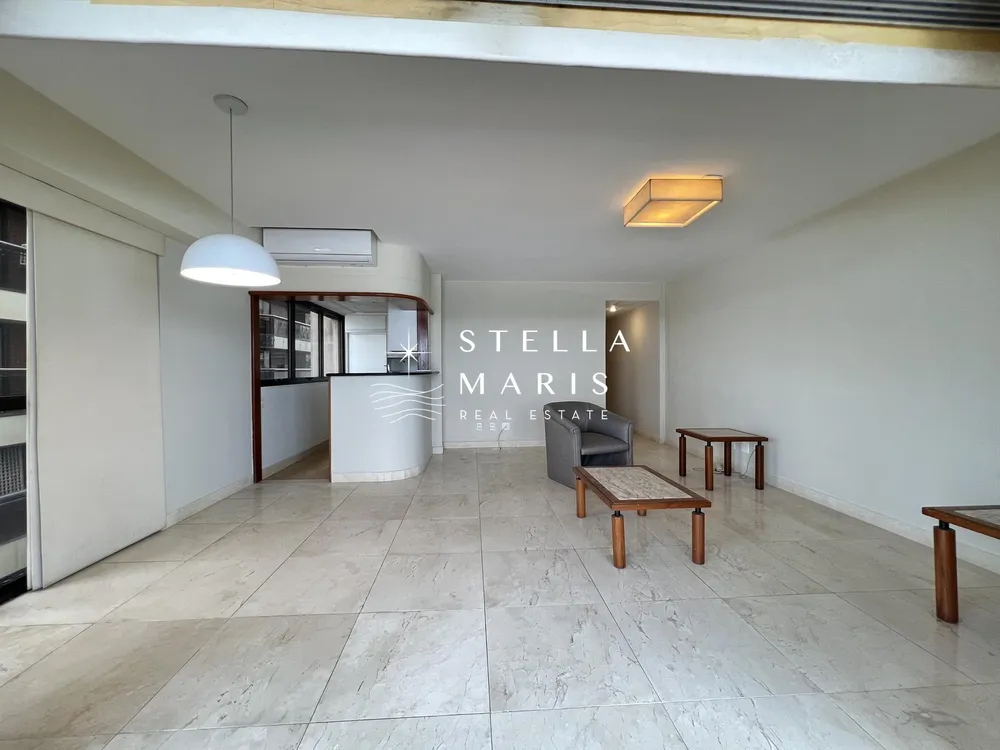Apartamento, 2 quartos, 94 m² - Foto 8