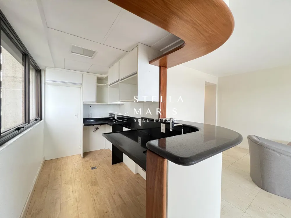 Apartamento, 2 quartos, 94 m² - Foto 10