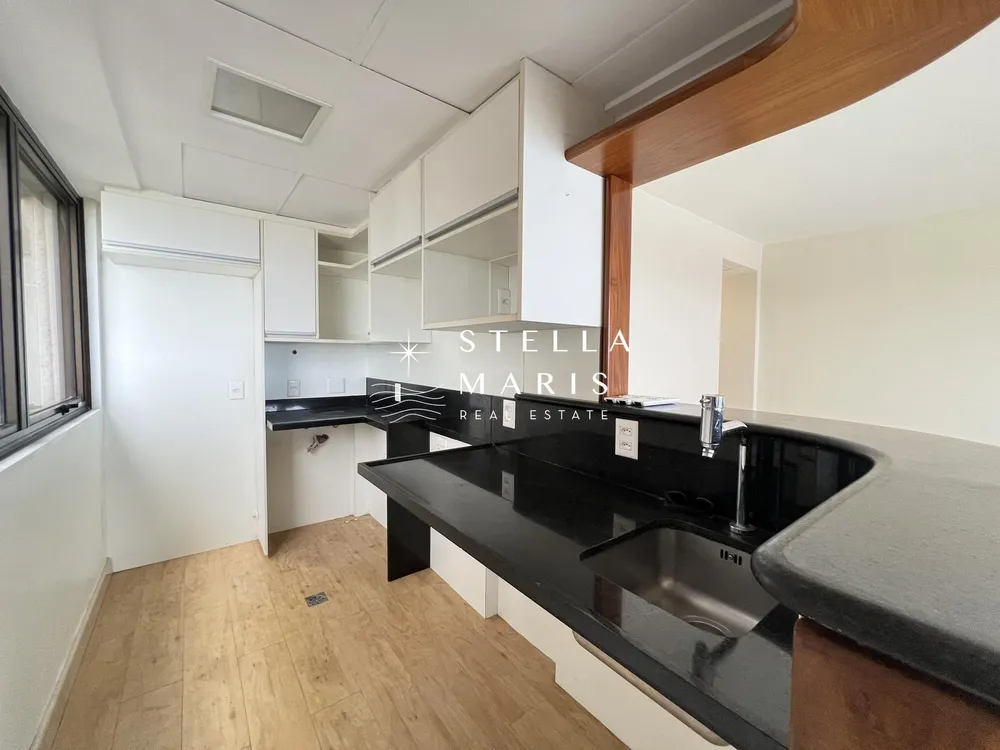 Apartamento, 2 quartos, 94 m² - Foto 11