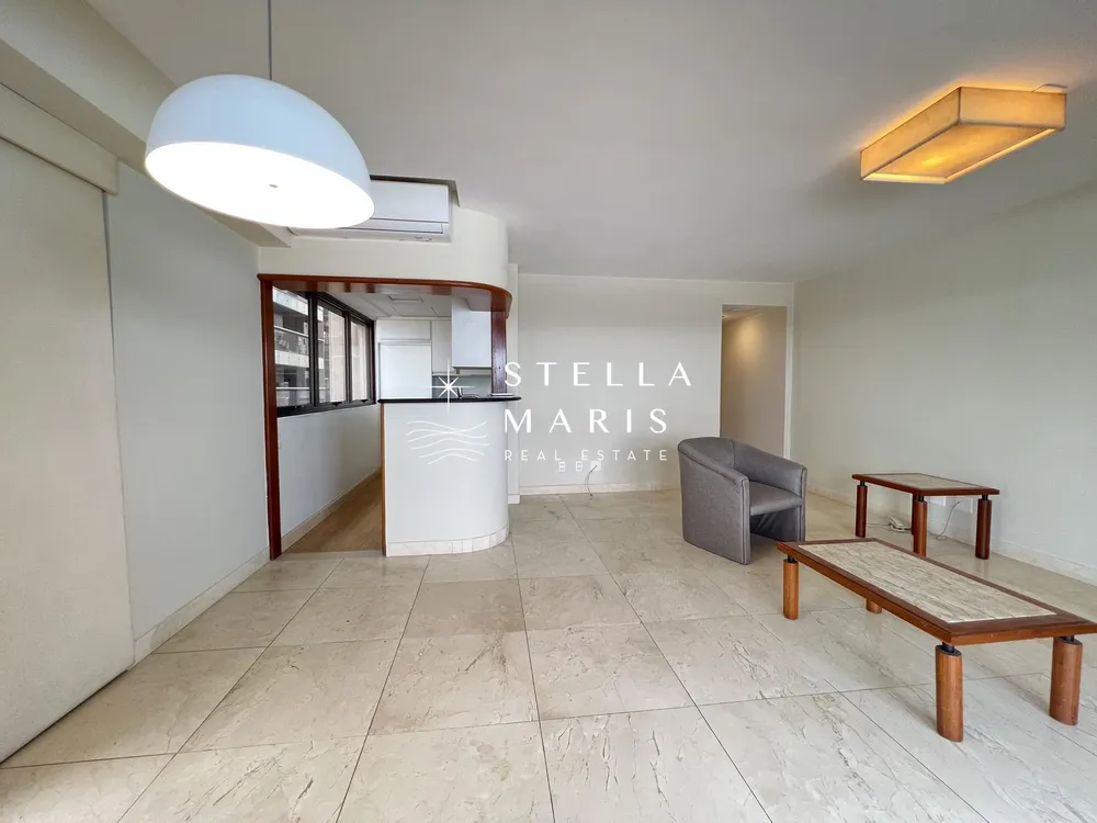Apartamento, 2 quartos, 94 m² - Foto 9