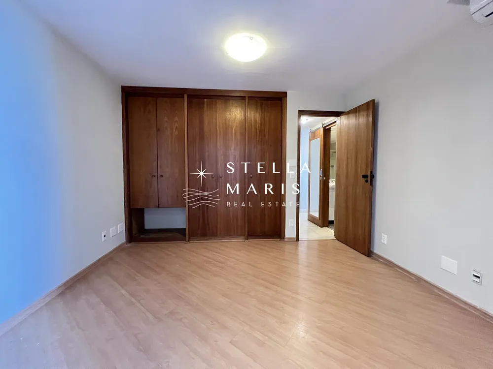 Apartamento, 2 quartos, 94 m² - Foto 15