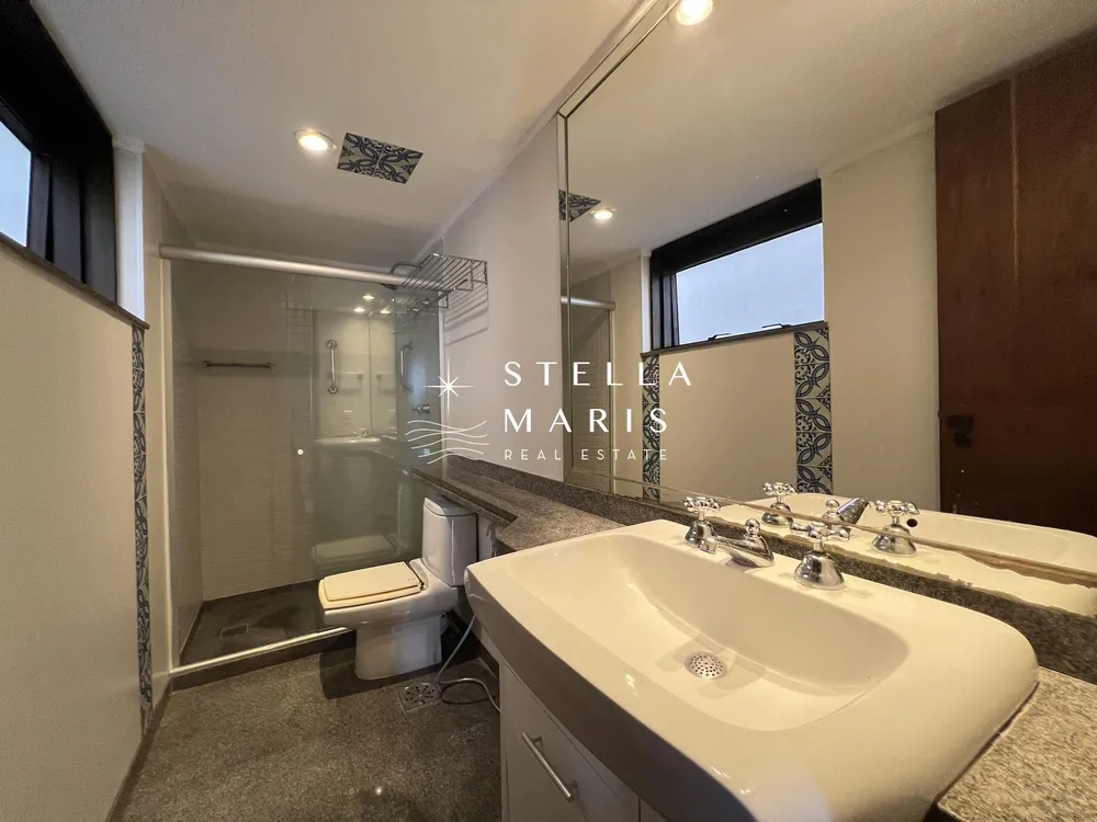 Apartamento, 2 quartos, 94 m² - Foto 14