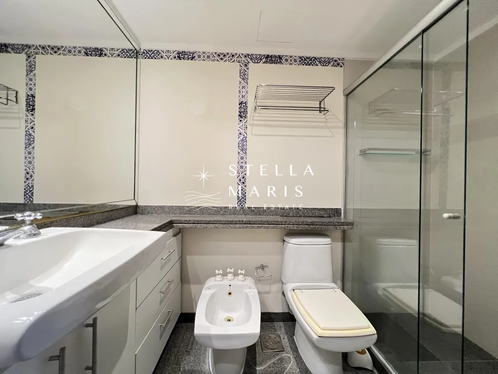 Apartamento, 2 quartos, 94 m² - Foto 19