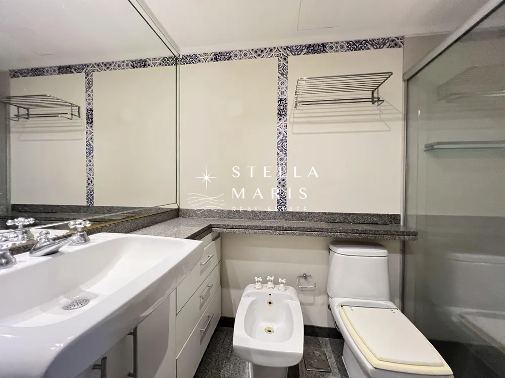 Apartamento, 2 quartos, 94 m² - Foto 18