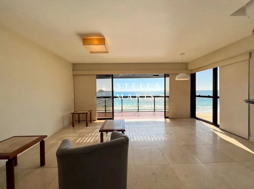 Apartamento, 2 quartos, 94 m² - Foto 4