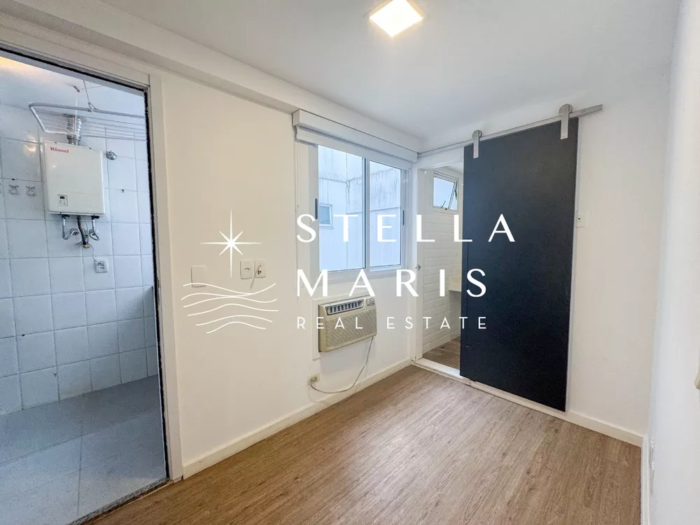 Cobertura, 3 quartos, 176 m² - Foto 10