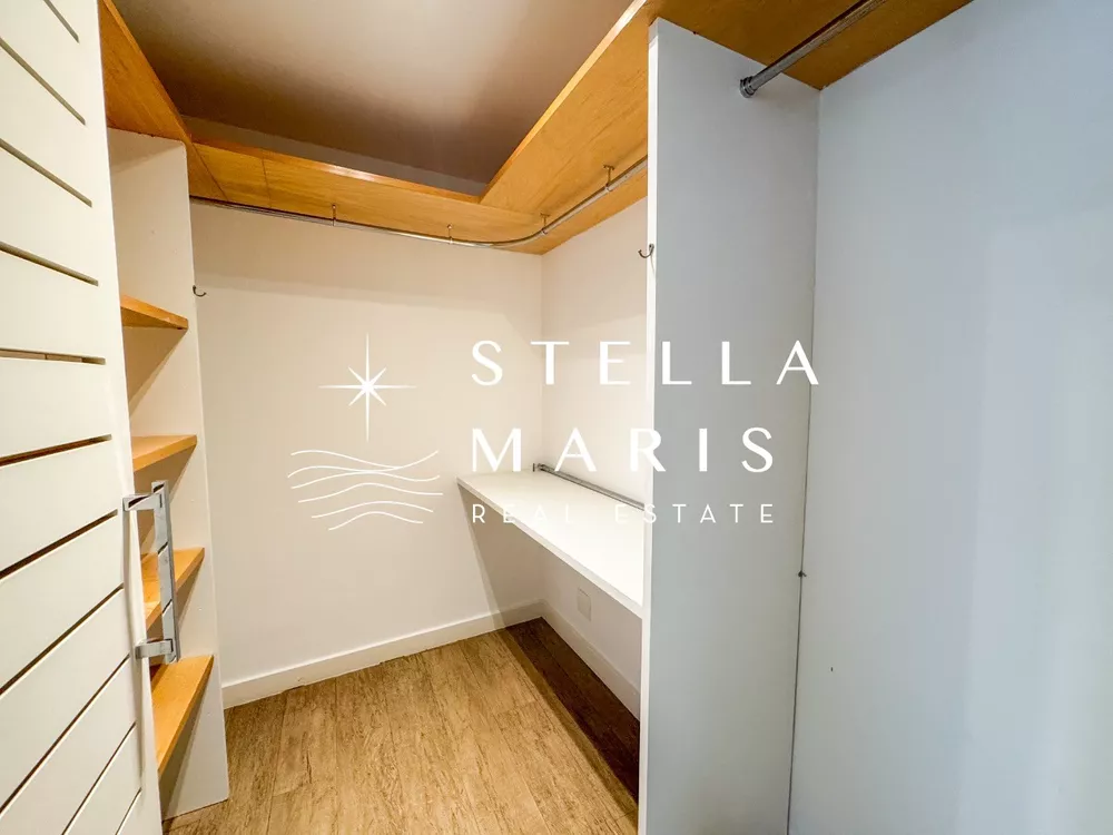 Cobertura, 3 quartos, 176 m² - Foto 19