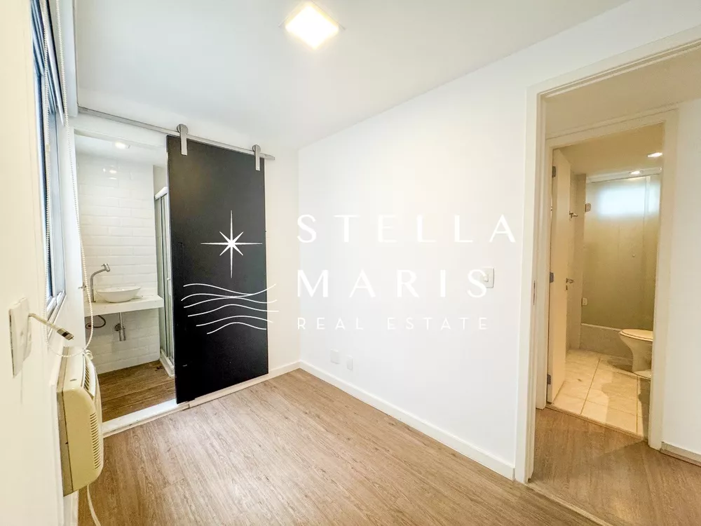 Cobertura, 3 quartos, 176 m² - Foto 3