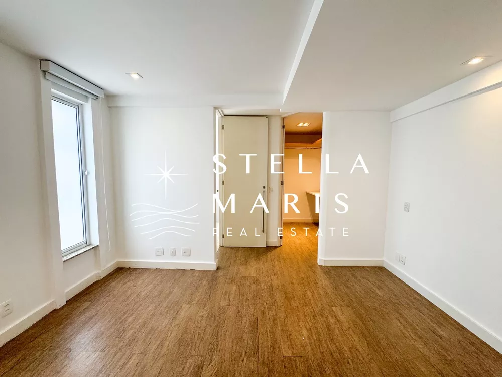 Cobertura, 3 quartos, 176 m² - Foto 26