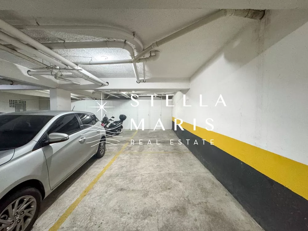 Cobertura, 3 quartos, 176 m² - Foto 9
