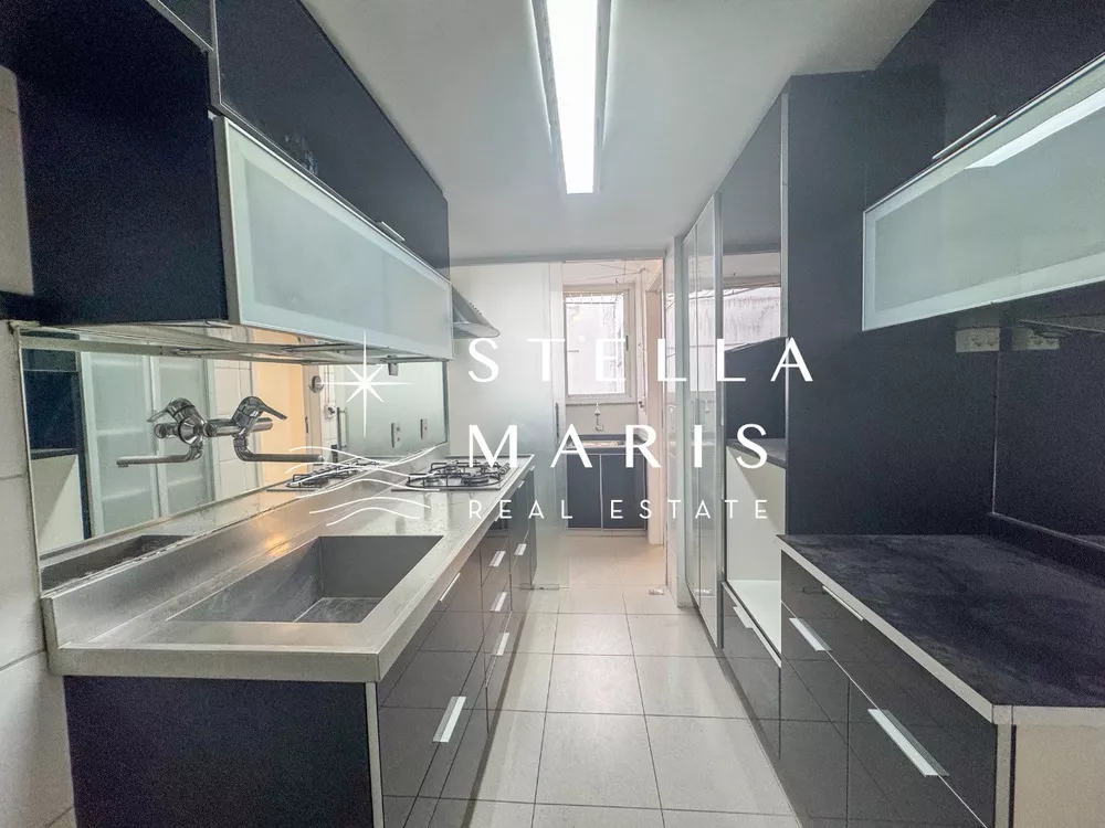 Cobertura, 3 quartos, 176 m² - Foto 25