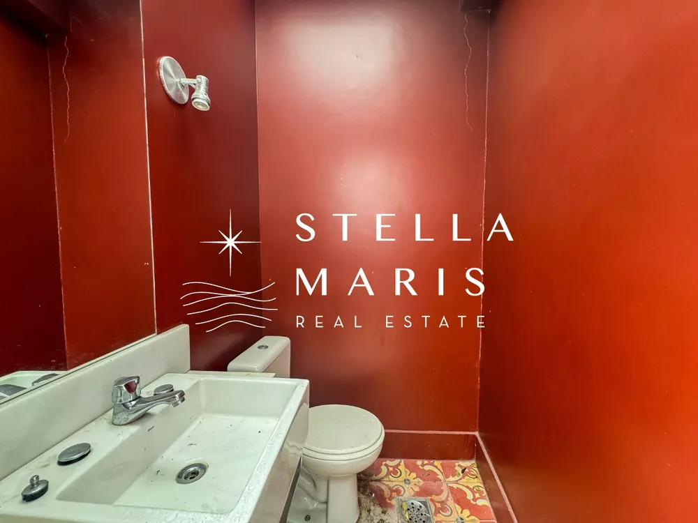 Cobertura, 3 quartos, 176 m² - Foto 11