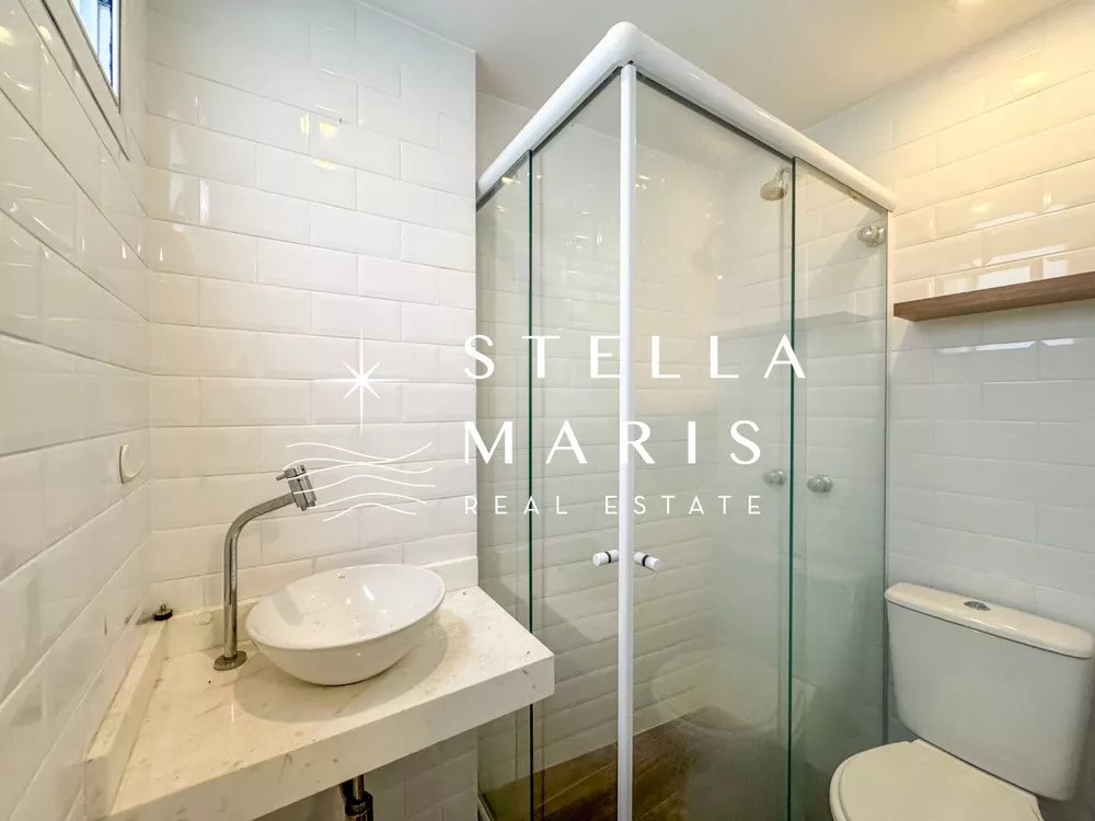 Cobertura, 3 quartos, 176 m² - Foto 14