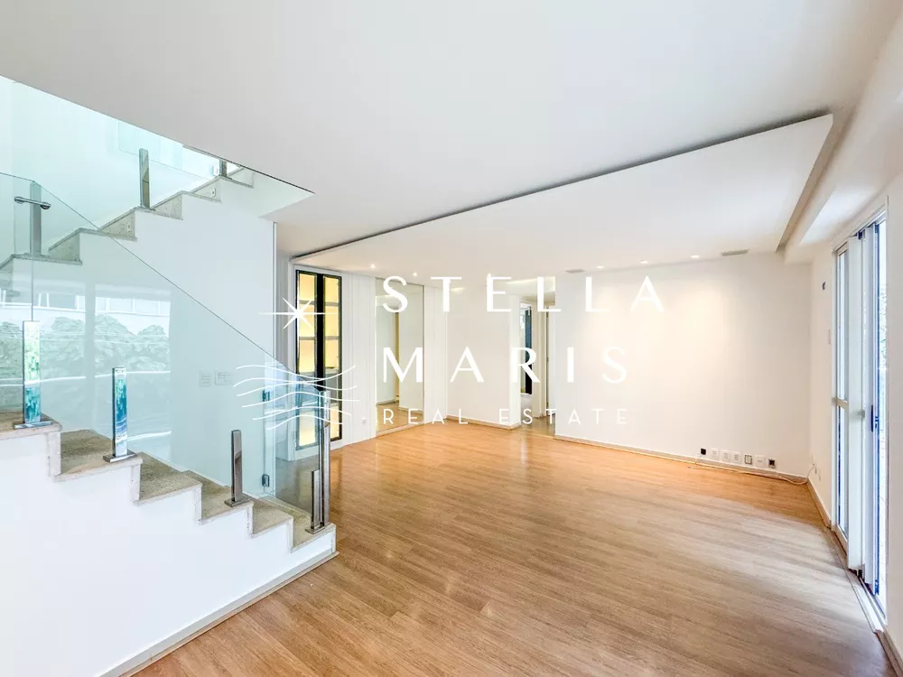 Cobertura, 3 quartos, 176 m² - Foto 29
