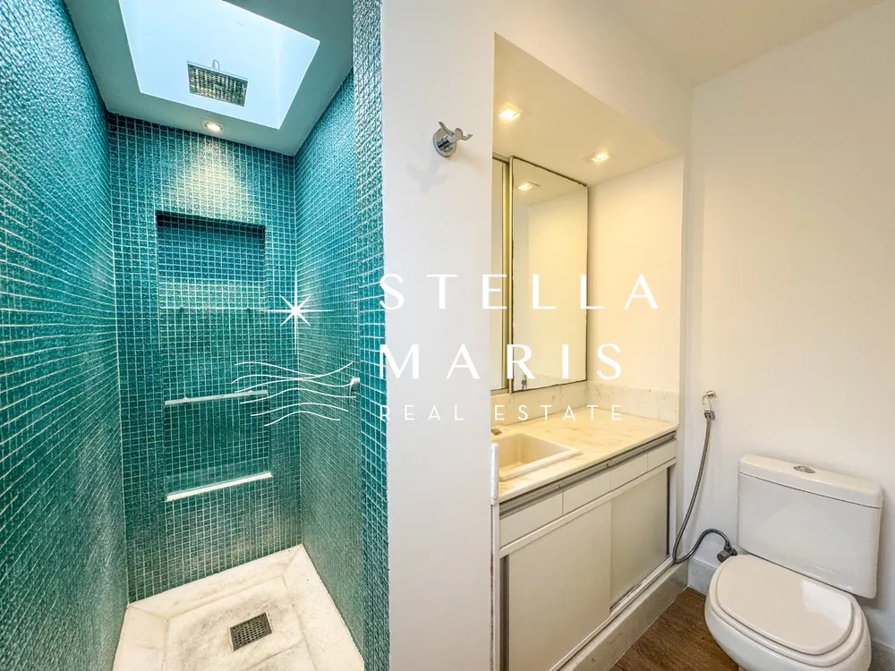 Cobertura, 3 quartos, 176 m² - Foto 15