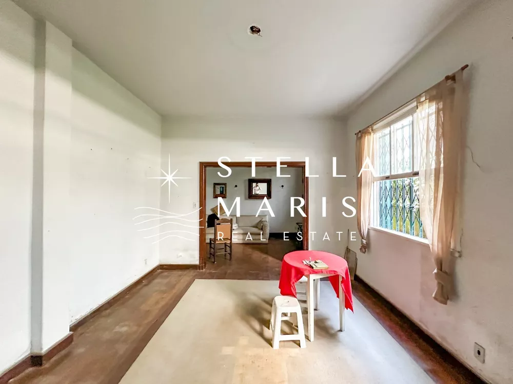 Casa, 5 quartos, 486 m² - Foto 19