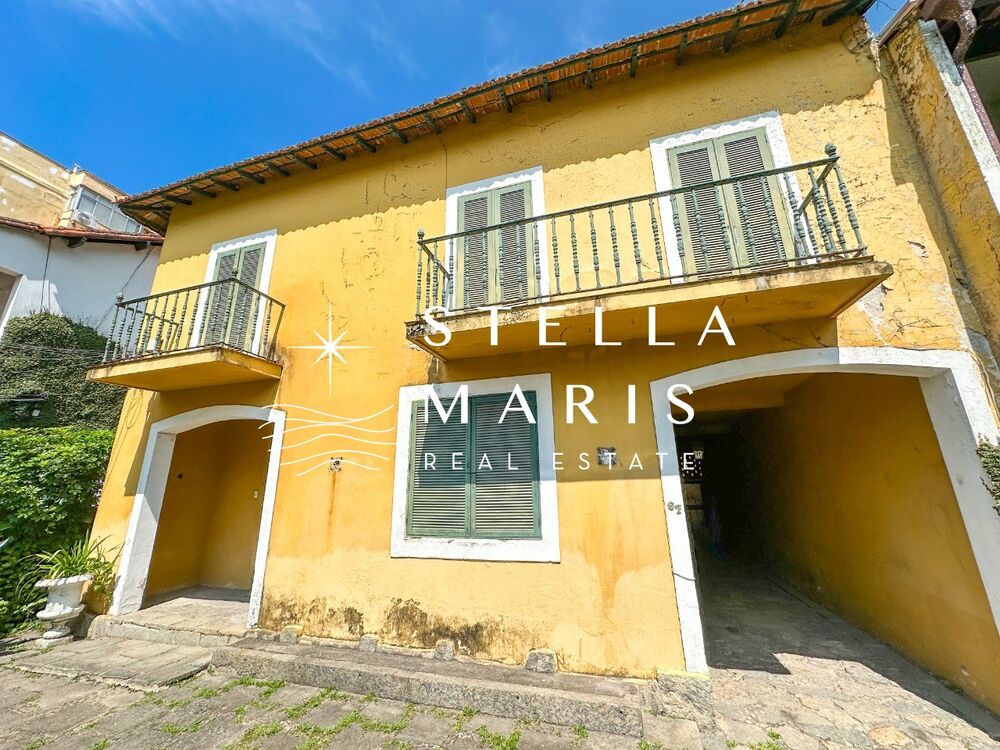 Casa, 5 quartos, 486 m² - Foto 15