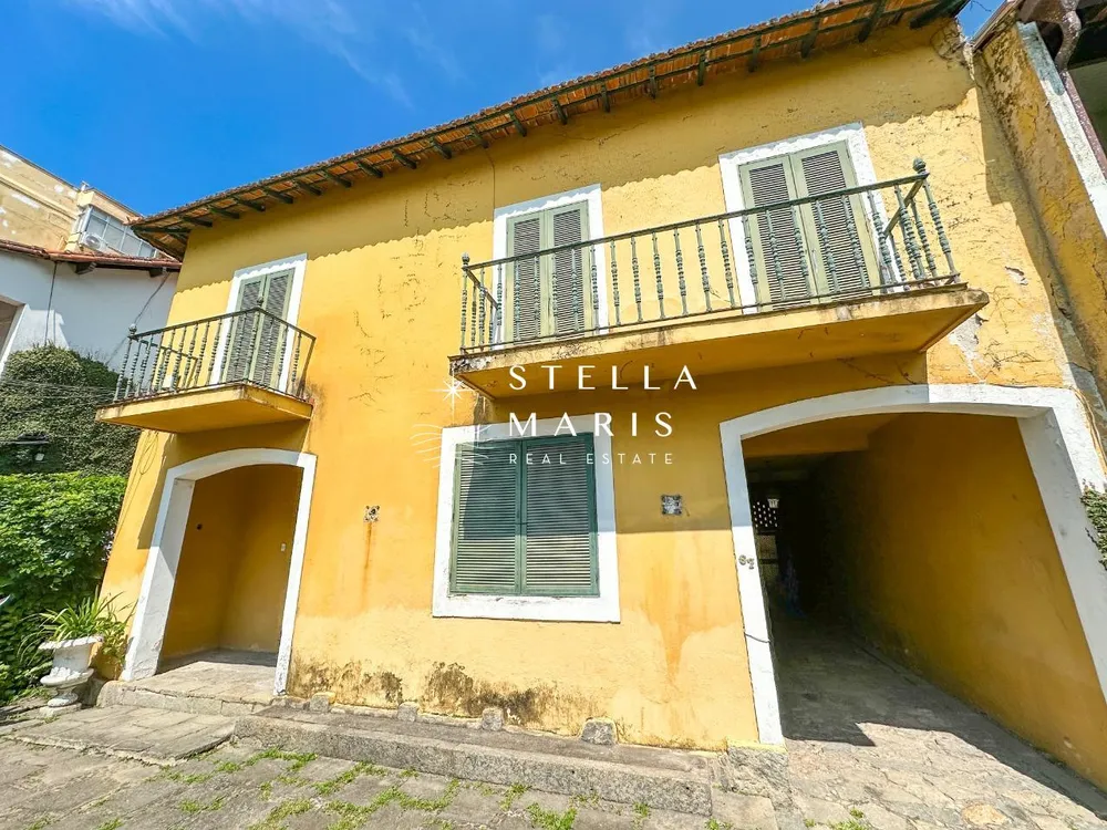 Casa, 5 quartos, 486 m² - Foto 10