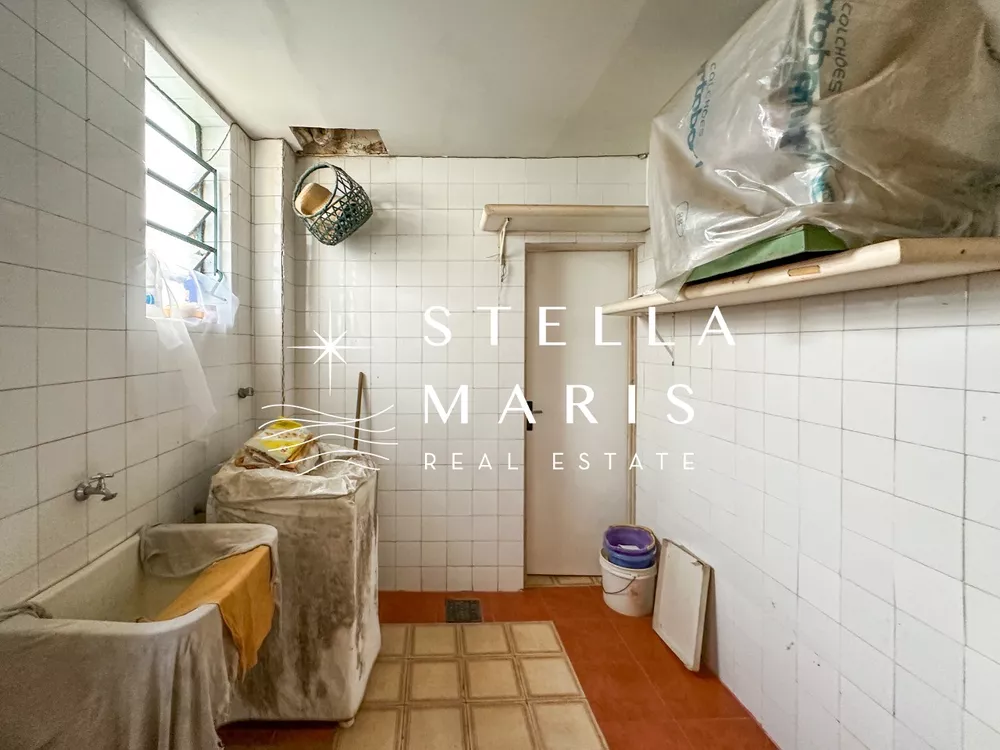 Casa, 5 quartos, 486 m² - Foto 23