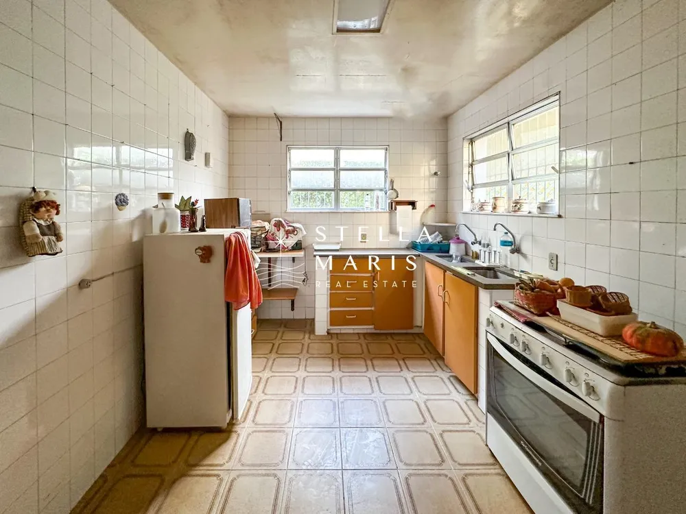 Casa, 5 quartos, 486 m² - Foto 78