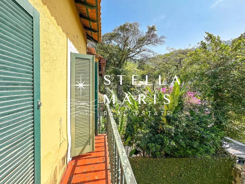 Casa, 5 quartos, 486 m² - Foto 9