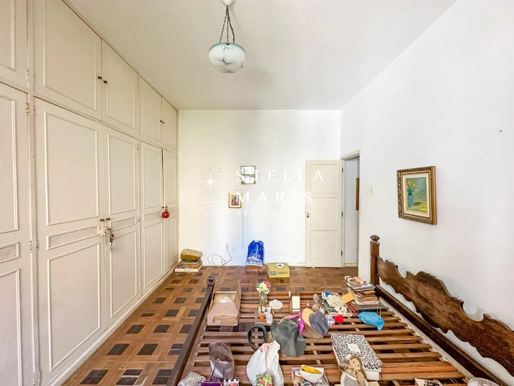 Casa, 5 quartos, 486 m² - Foto 52